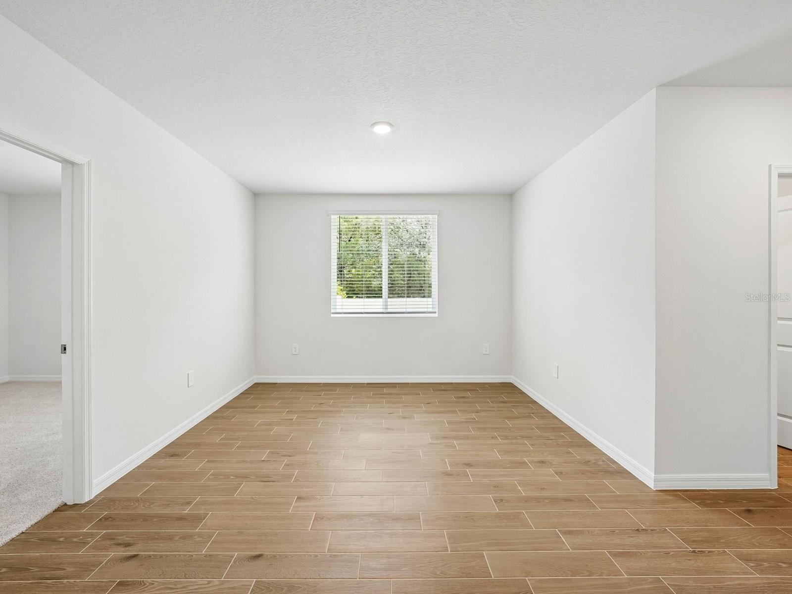 14137 Harvest Pines Ln Property Photo 8