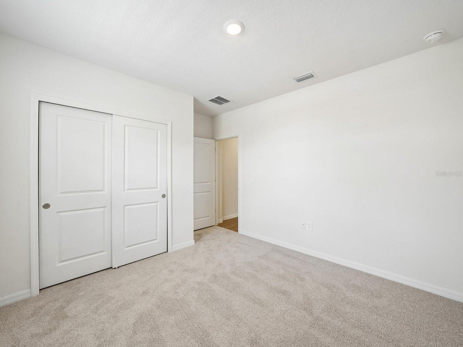 14137 Harvest Pines Ln Property Photo 9