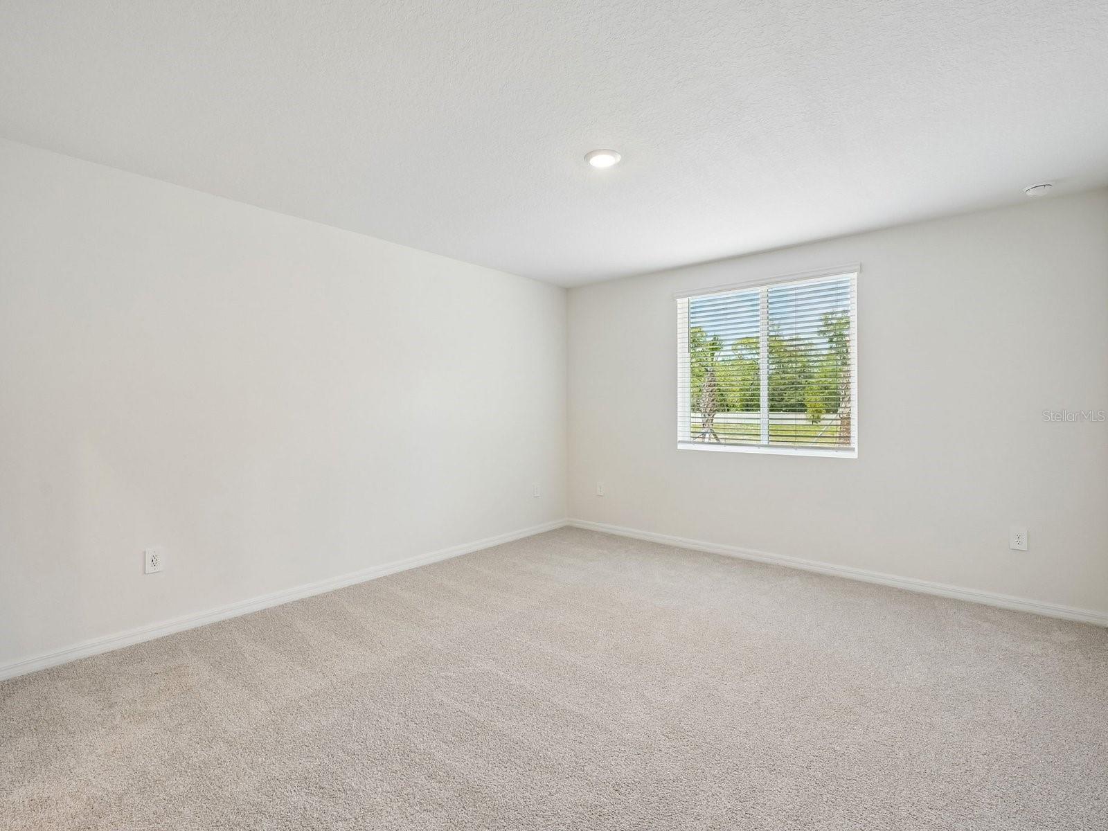 14137 Harvest Pines Ln Property Photo 10