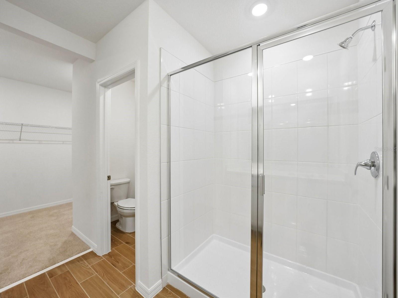 14137 Harvest Pines Ln Property Photo 13