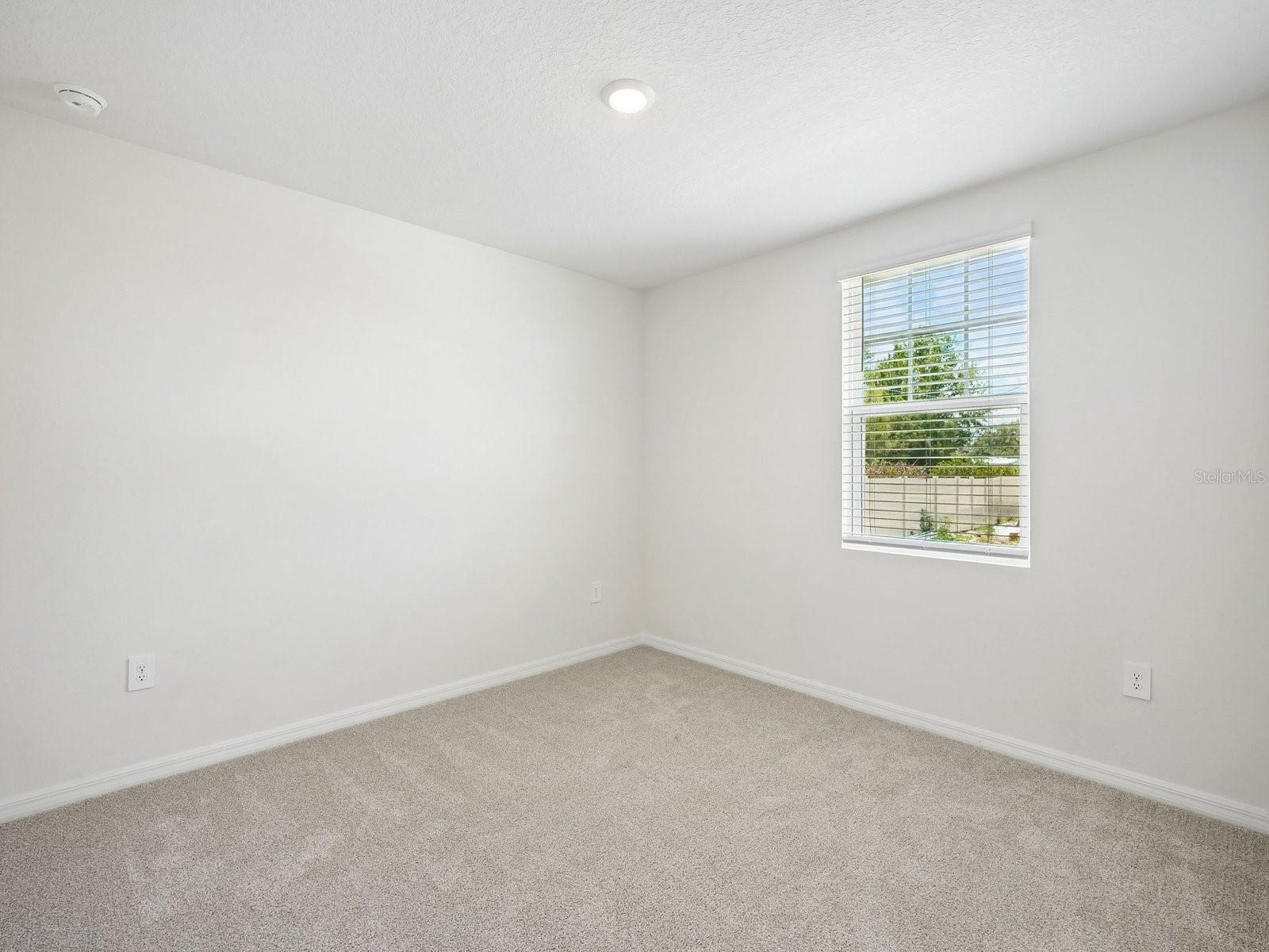 14137 Harvest Pines Ln Property Photo 14