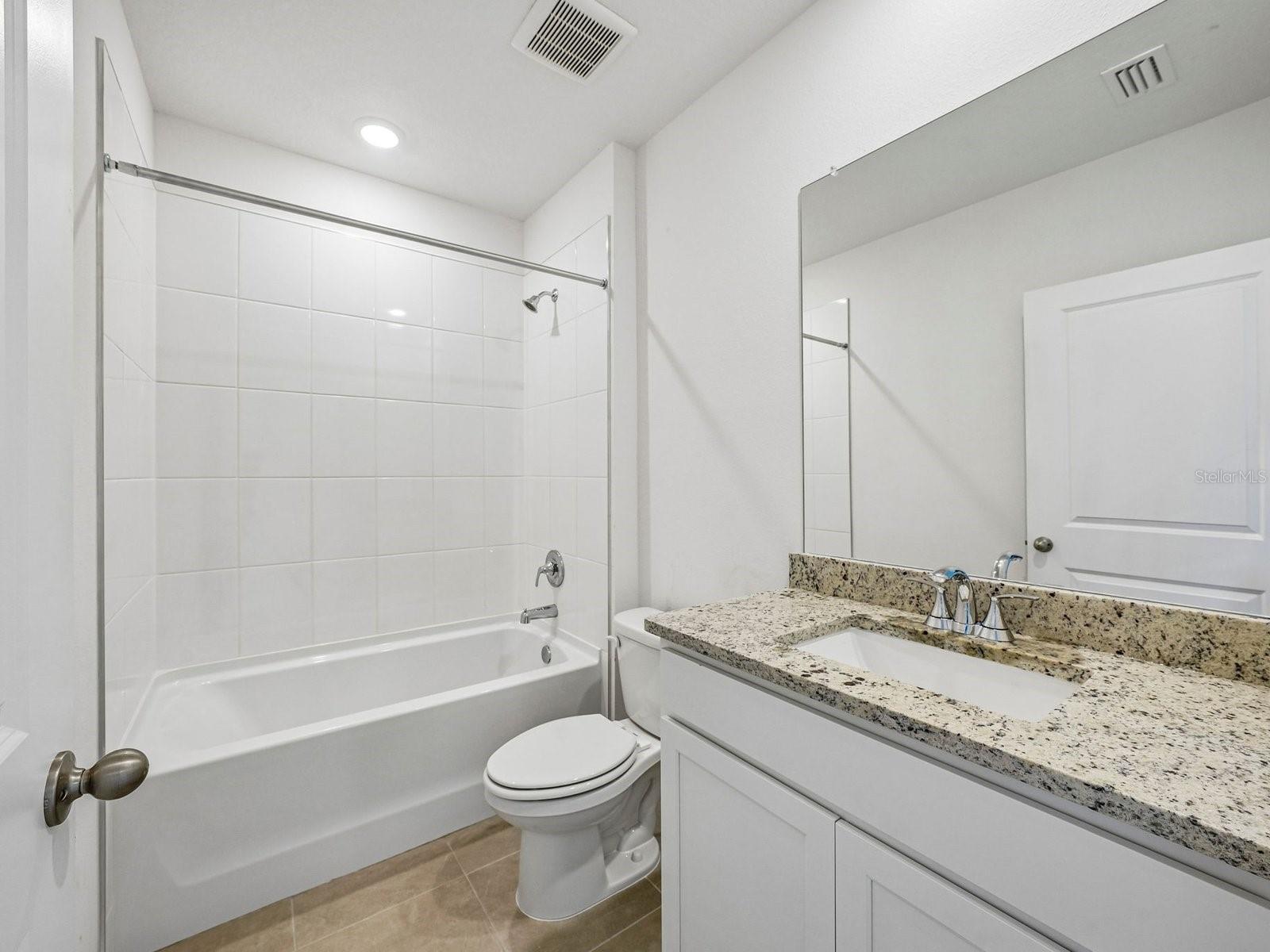 14137 Harvest Pines Ln Property Photo 15