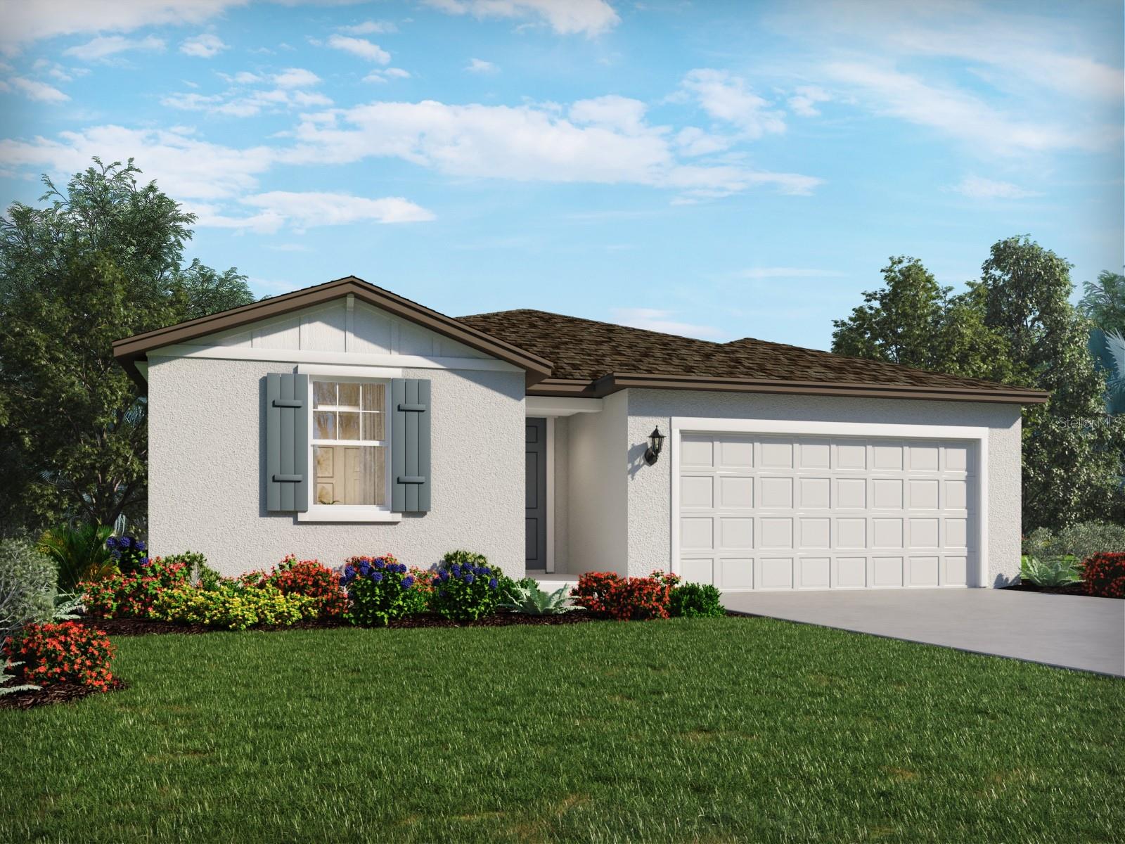 7245 RAY CREEK DR Property Photo 1