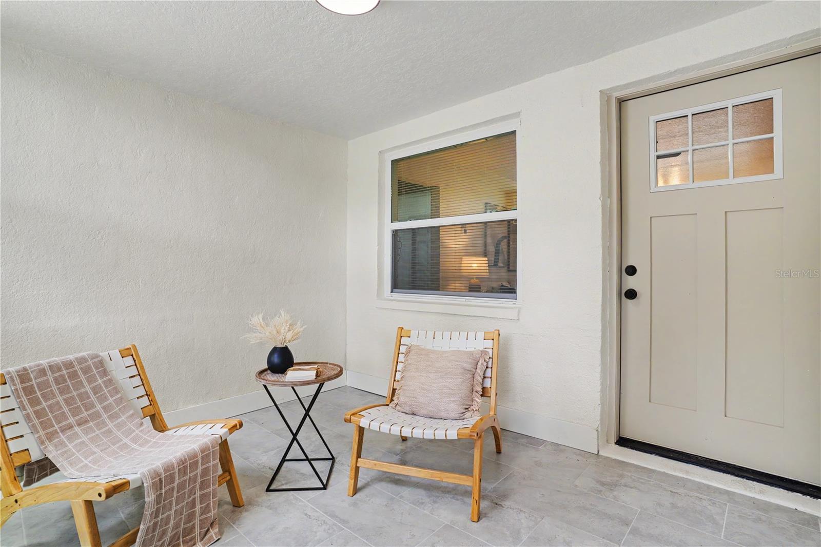 9111 109th Ave Property Photo 26