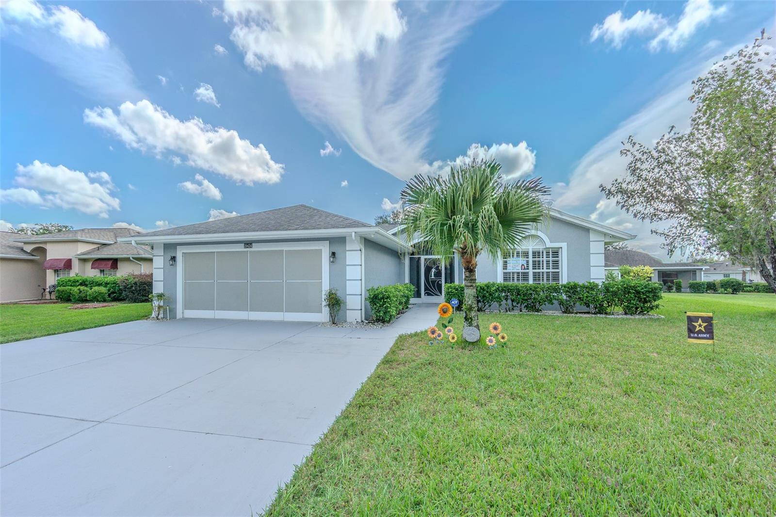 29424 Schinnecock Hills Ln Property Photo 11