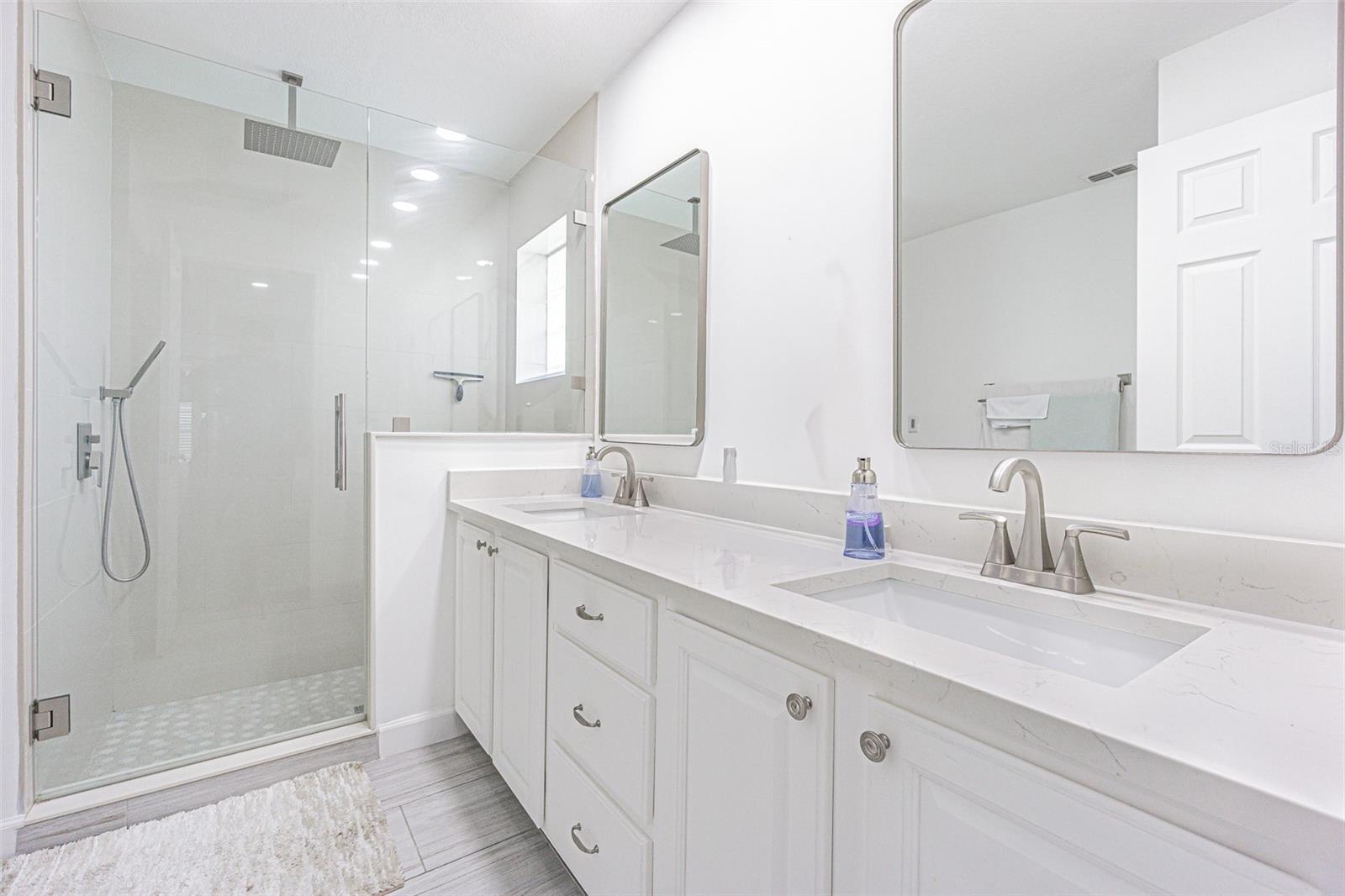29424 Schinnecock Hills Ln Property Photo 14