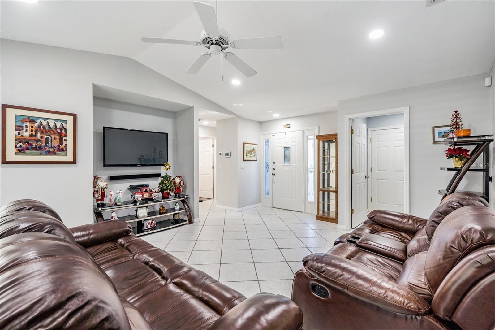 29424 Schinnecock Hills Ln Property Photo 18
