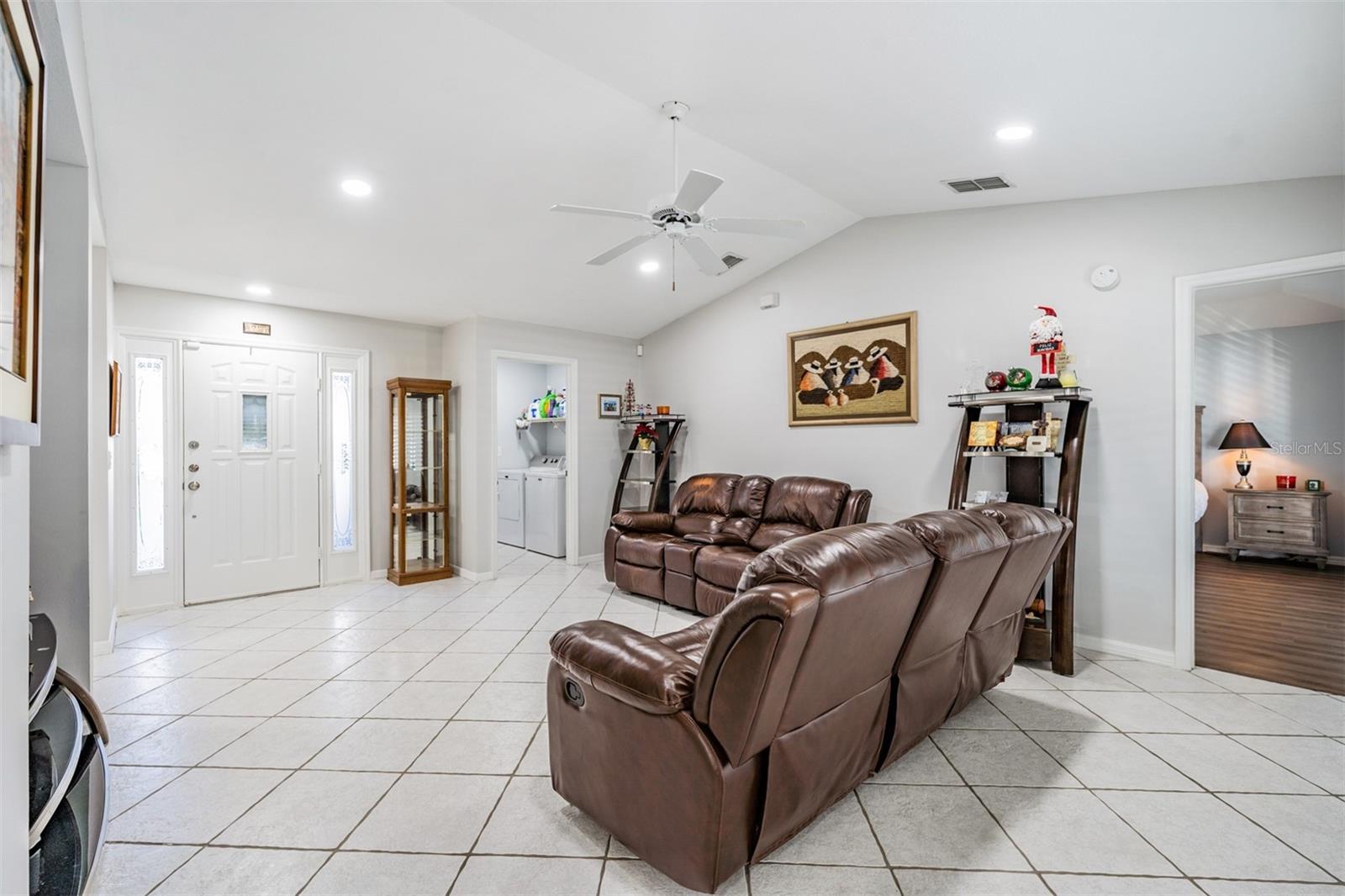 29424 Schinnecock Hills Ln Property Photo 22