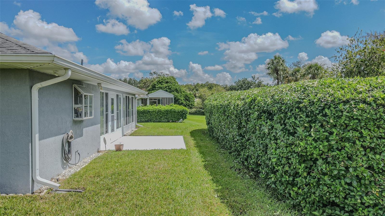 29424 Schinnecock Hills Ln Property Photo 25