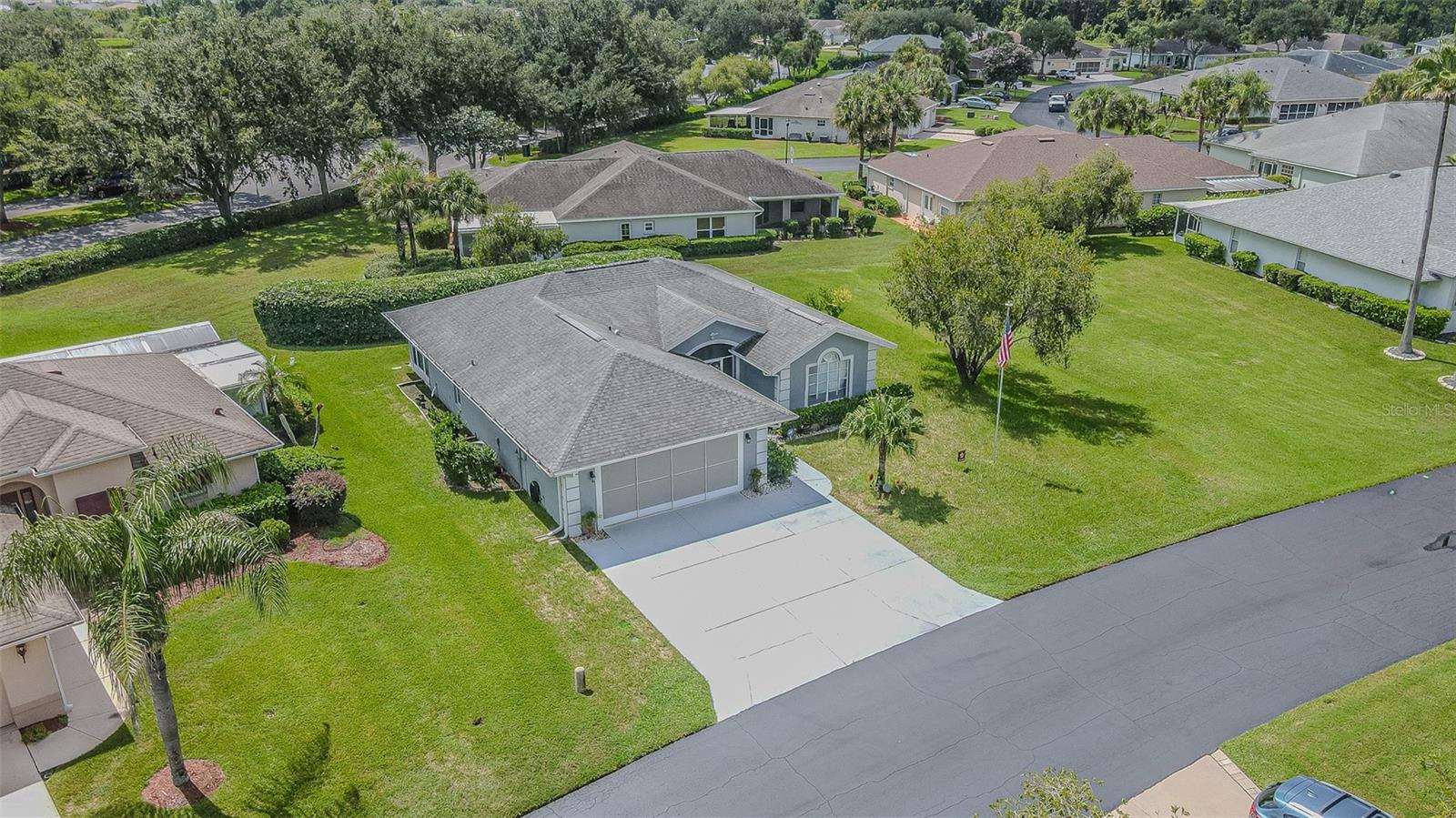 29424 Schinnecock Hills Ln Property Photo 31