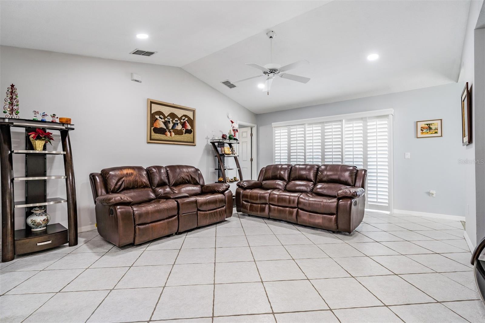 29424 Schinnecock Hills Ln Property Photo 33