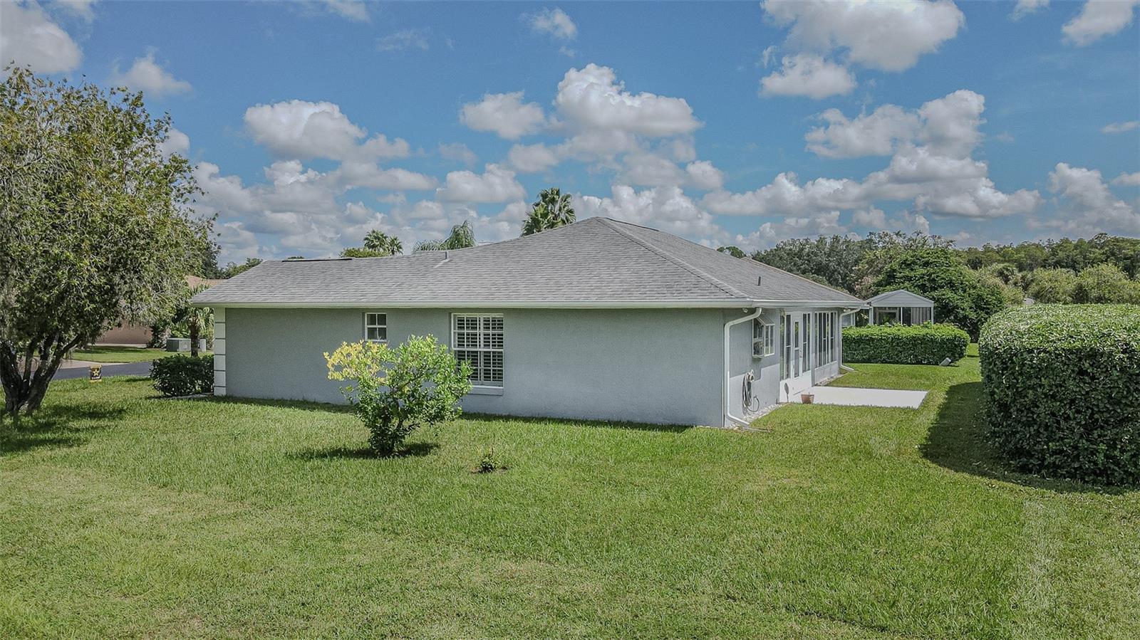 29424 Schinnecock Hills Ln Property Photo 35