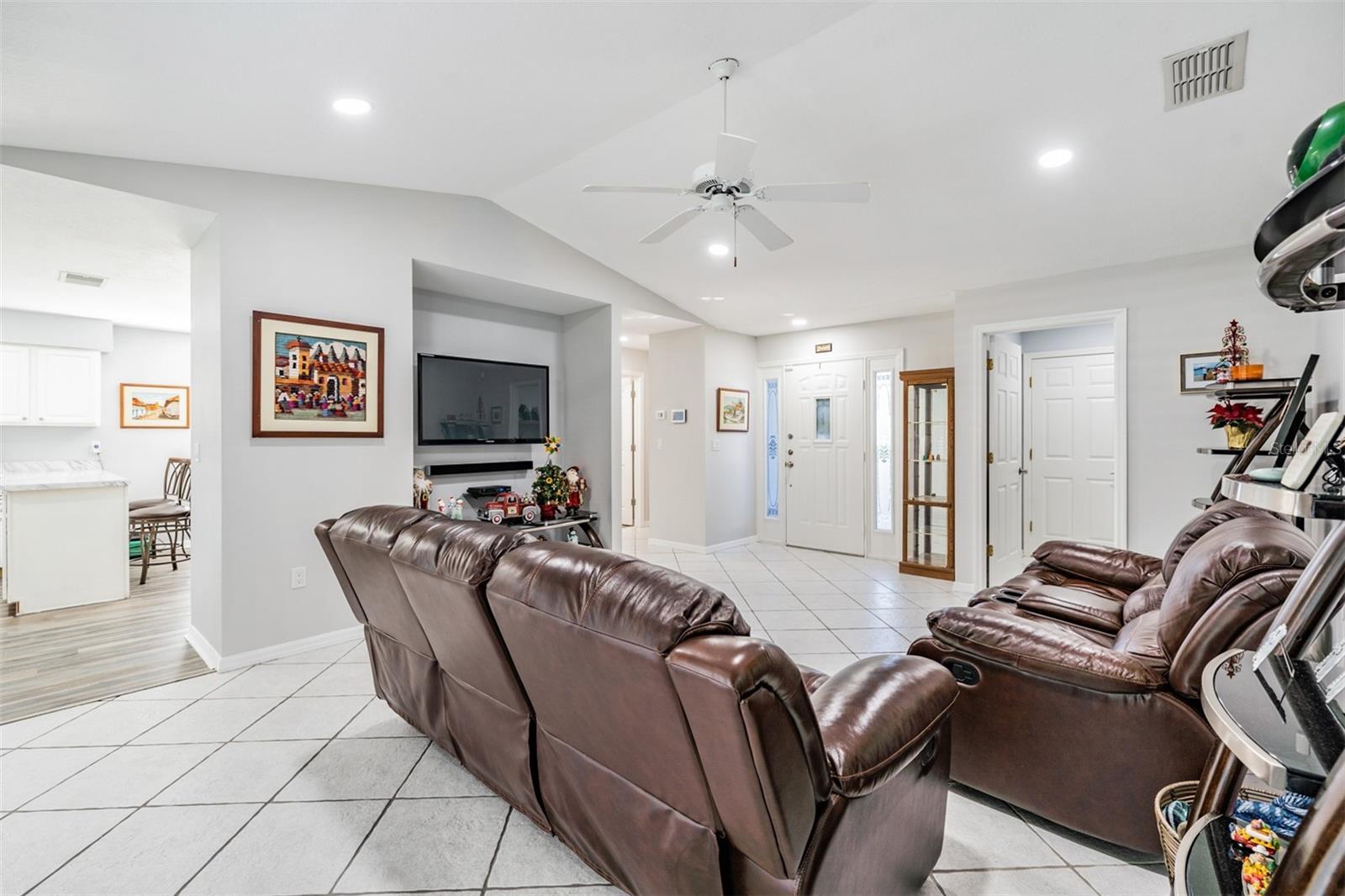 29424 Schinnecock Hills Ln Property Photo 37