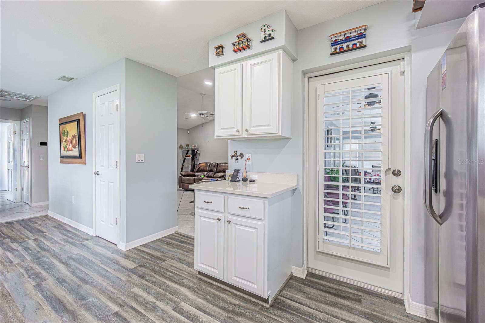 29424 Schinnecock Hills Ln Property Photo 40