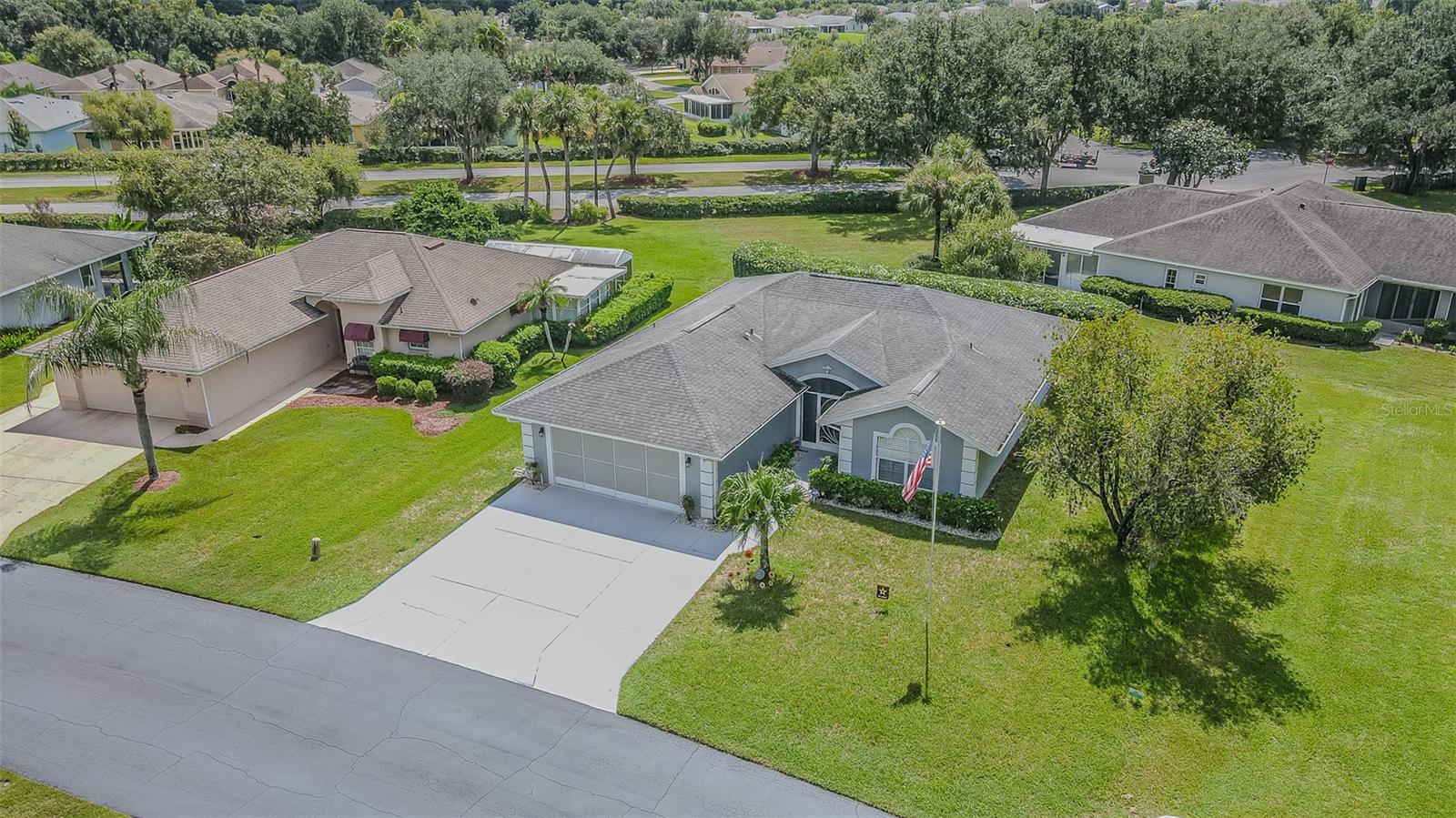 29424 Schinnecock Hills Ln Property Photo 41