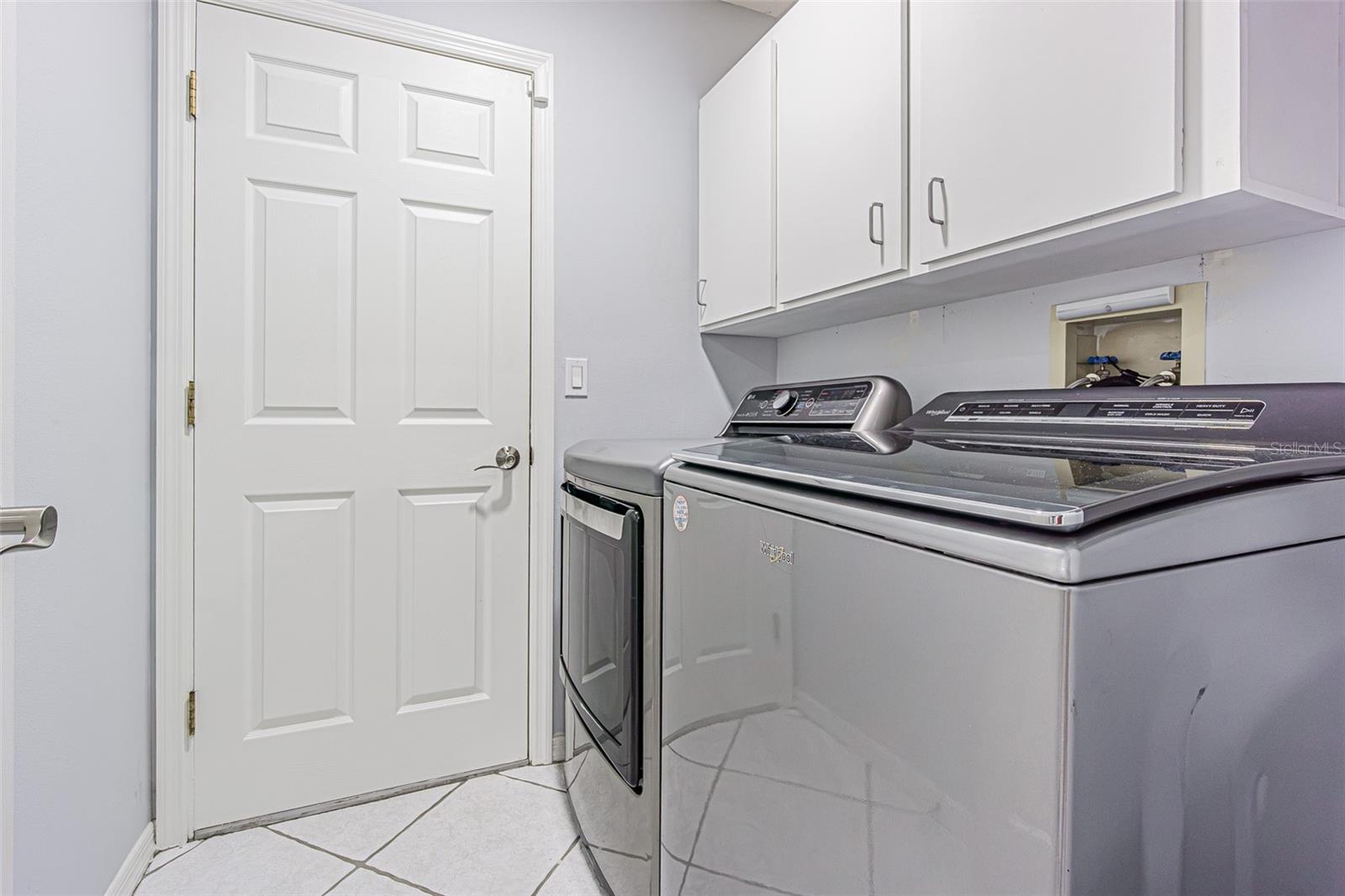 29424 Schinnecock Hills Ln Property Photo 42