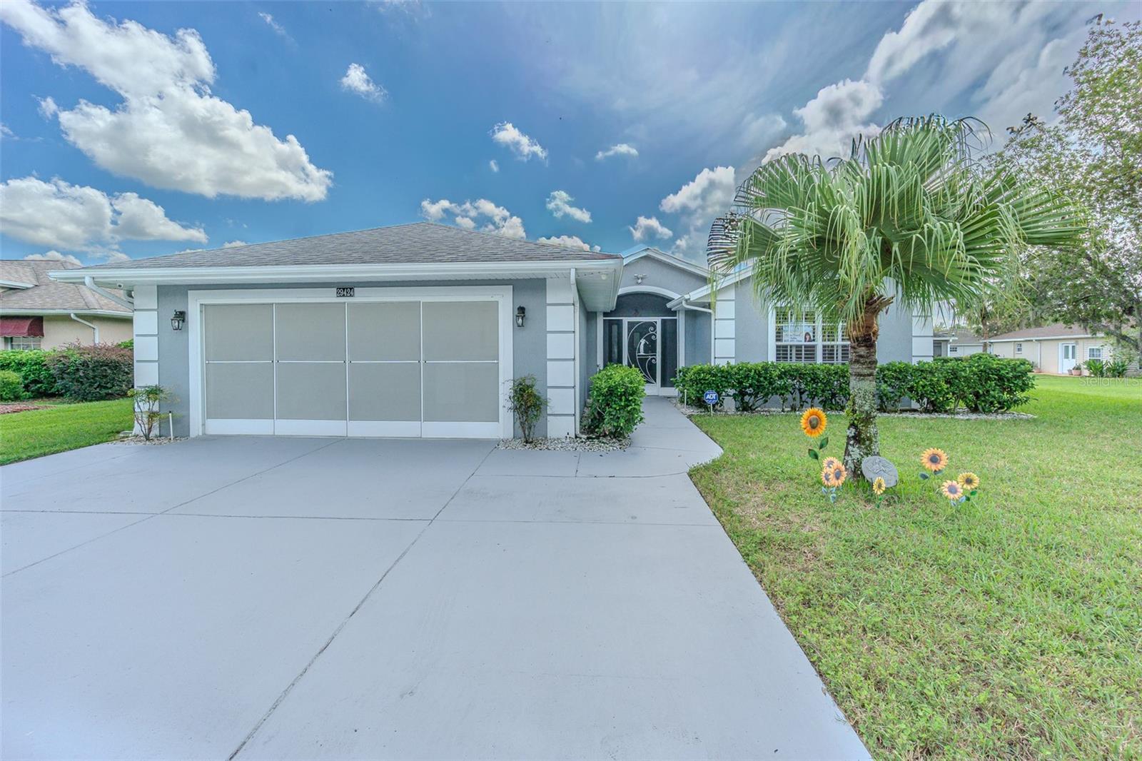 29424 Schinnecock Hills Ln Property Photo 62