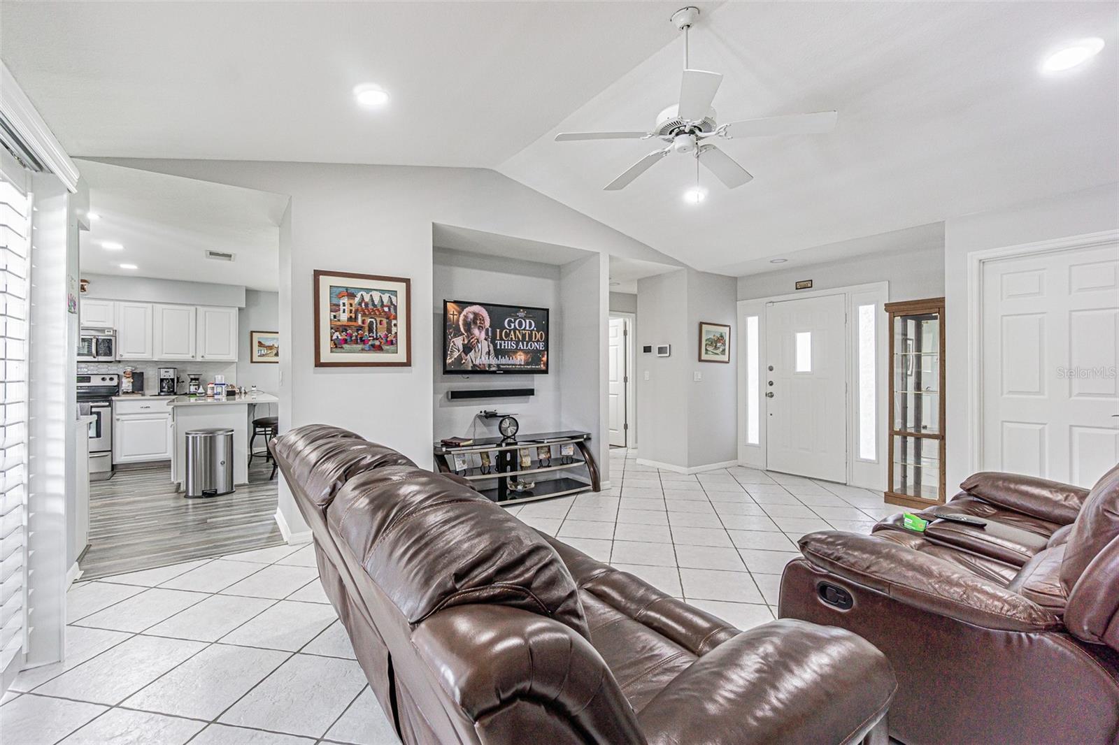 29424 Schinnecock Hills Ln Property Photo 63
