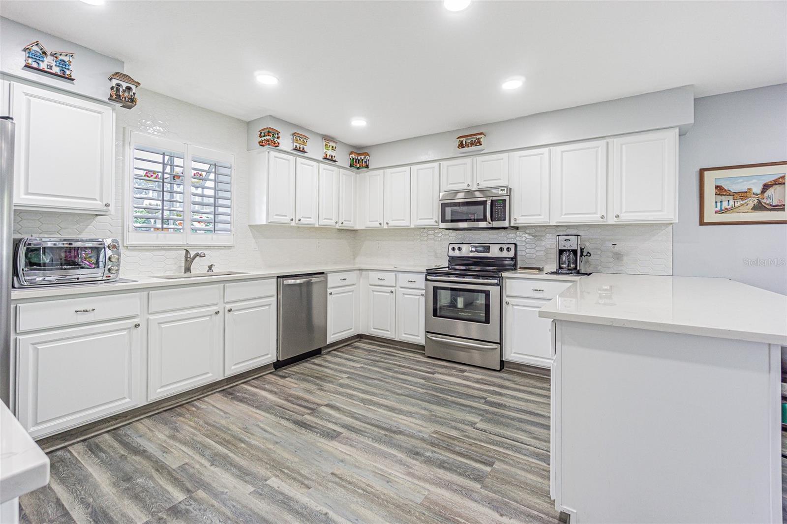29424 Schinnecock Hills Ln Property Photo 64