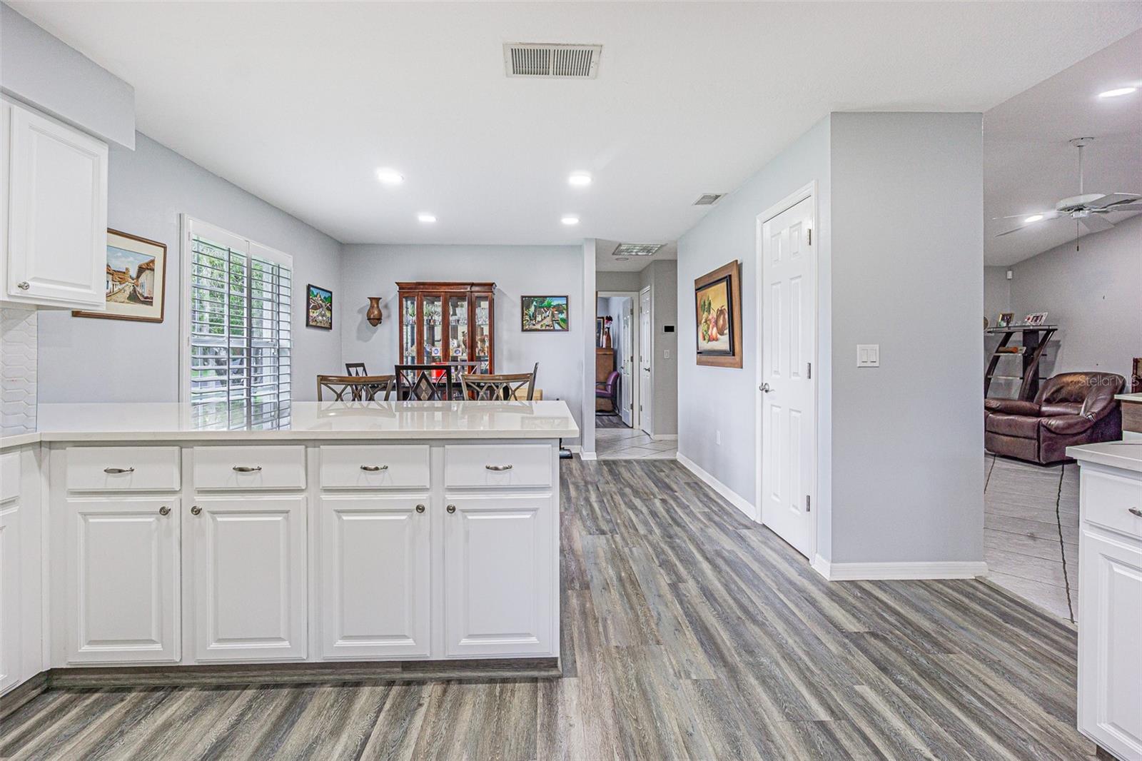 29424 Schinnecock Hills Ln Property Photo 66