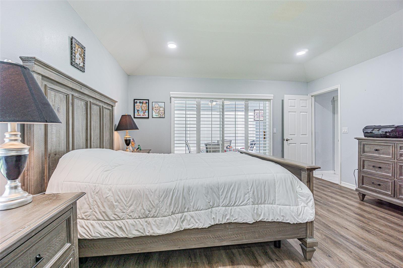 29424 Schinnecock Hills Ln Property Photo 68