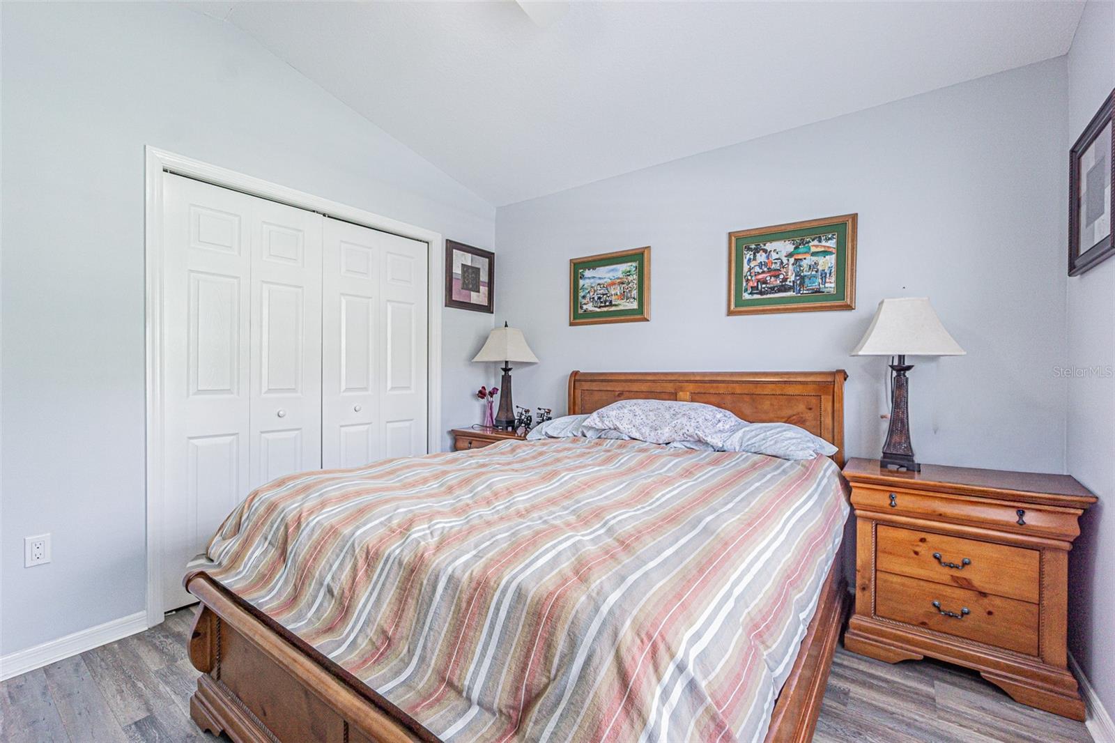 29424 Schinnecock Hills Ln Property Photo 69
