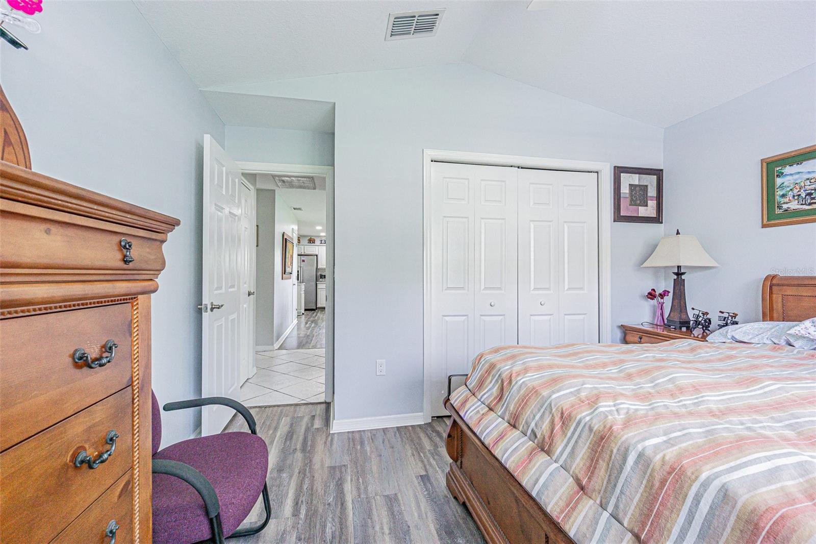 29424 Schinnecock Hills Ln Property Photo 70