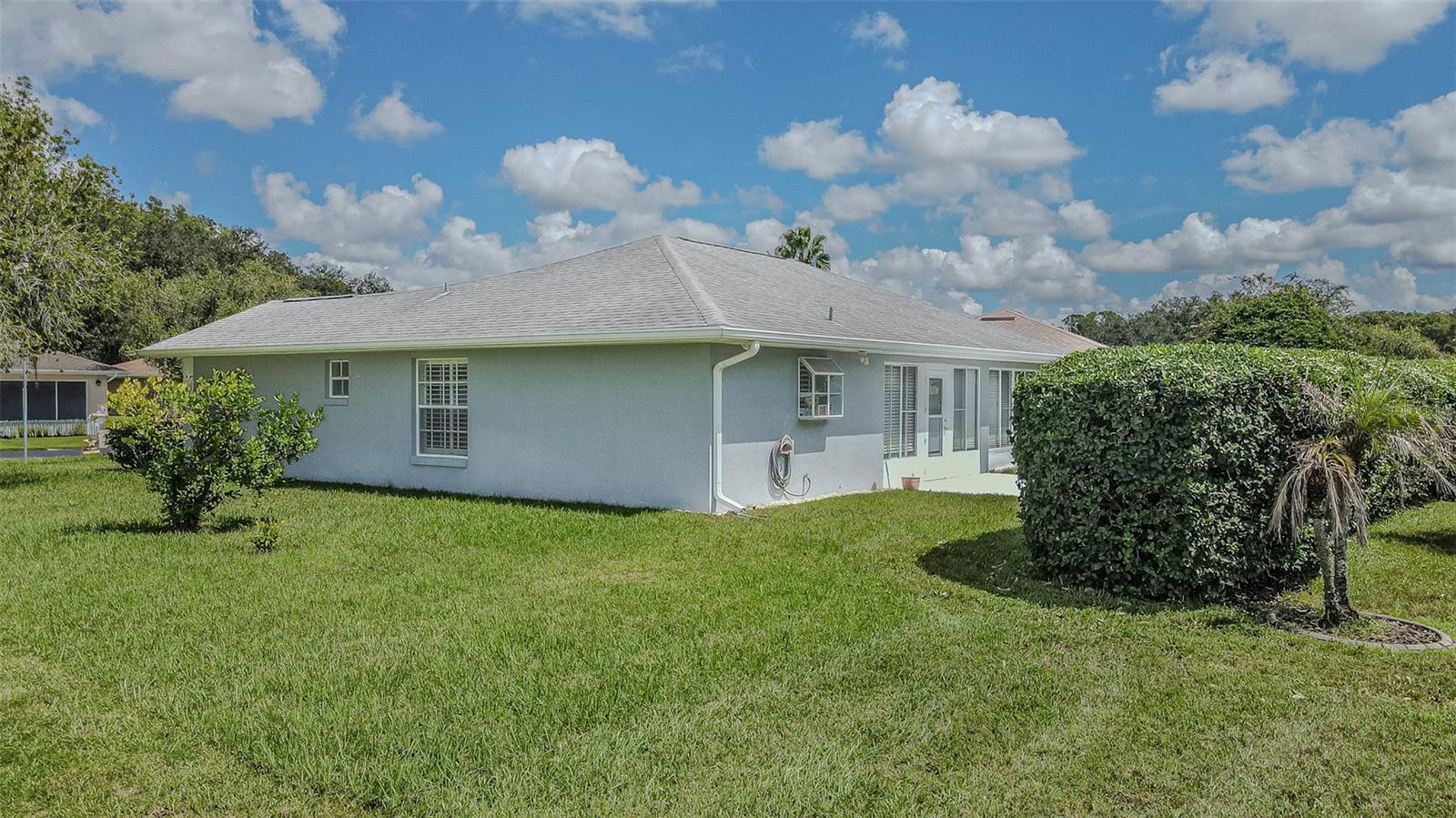 29424 Schinnecock Hills Ln Property Photo 79
