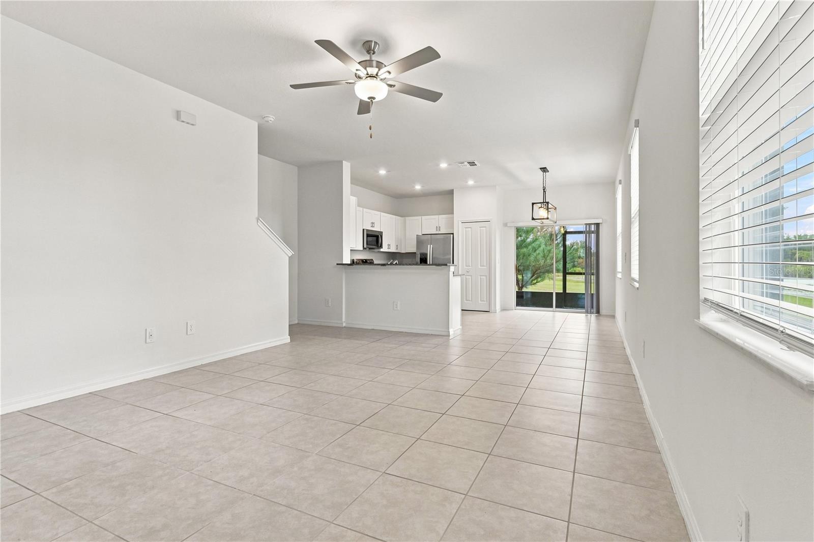 6280 Shiner St Property Photo 8