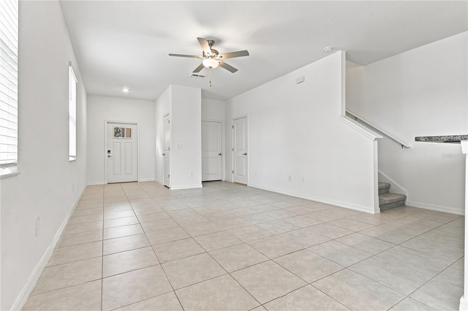 6280 Shiner St Property Photo 11