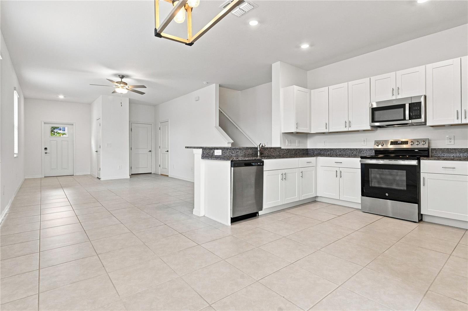 6280 Shiner St Property Photo 14