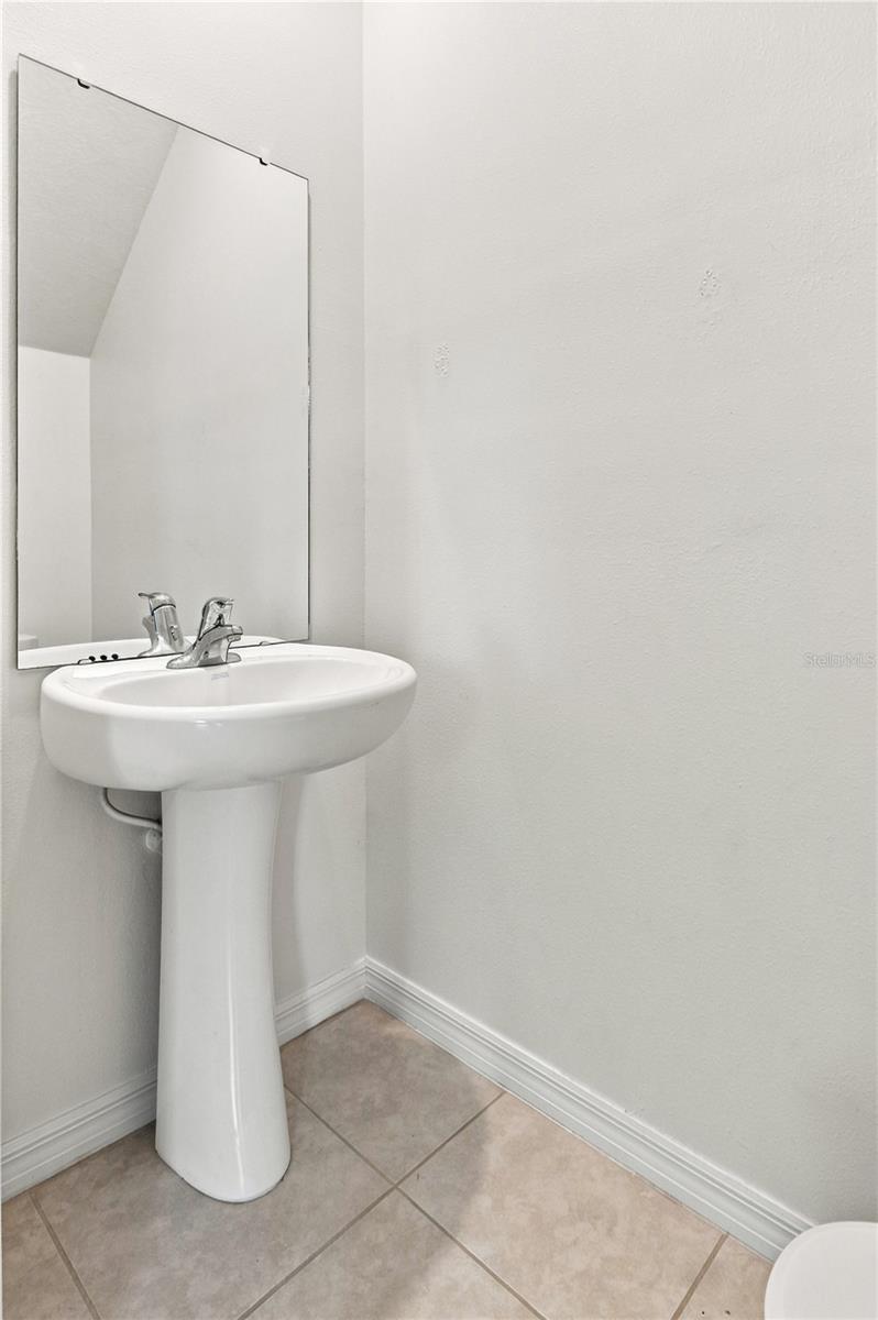 6280 Shiner St Property Photo 15