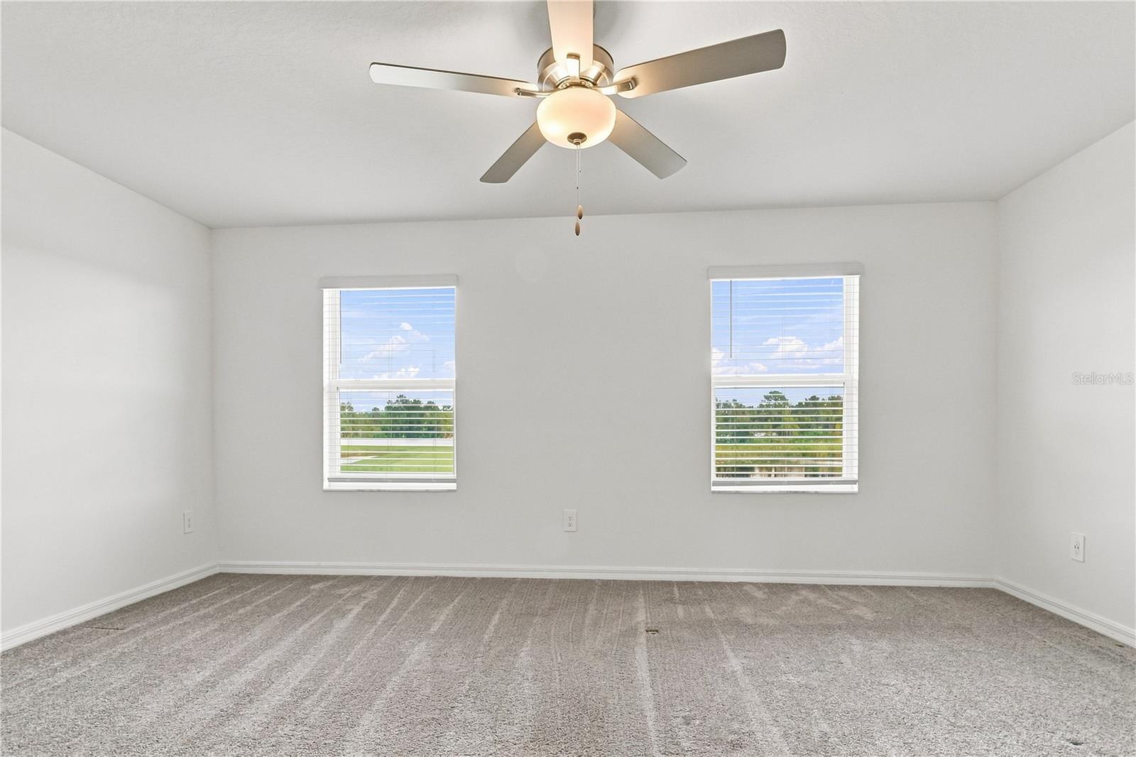 6280 Shiner St Property Photo 16