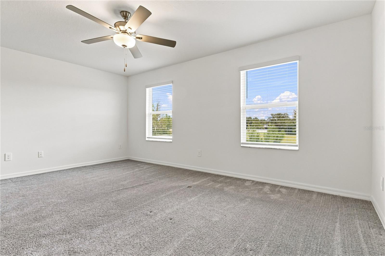 6280 Shiner St Property Photo 17