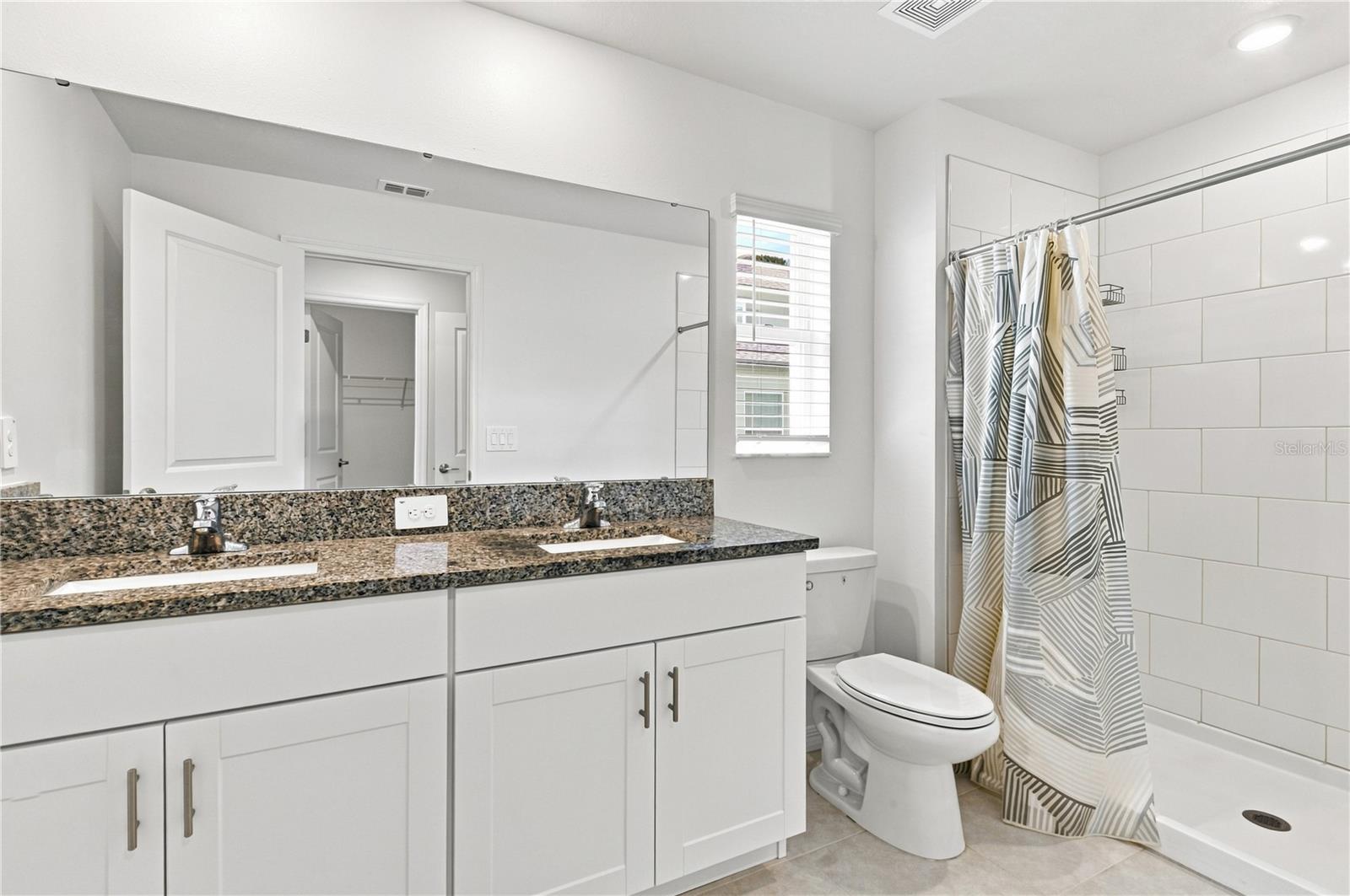 6280 Shiner St Property Photo 18
