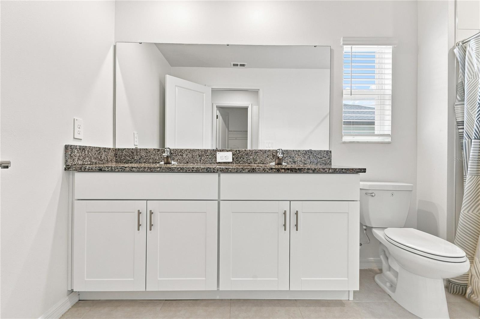 6280 Shiner St Property Photo 19