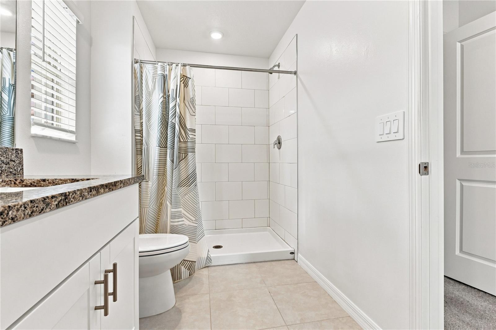 6280 Shiner St Property Photo 20