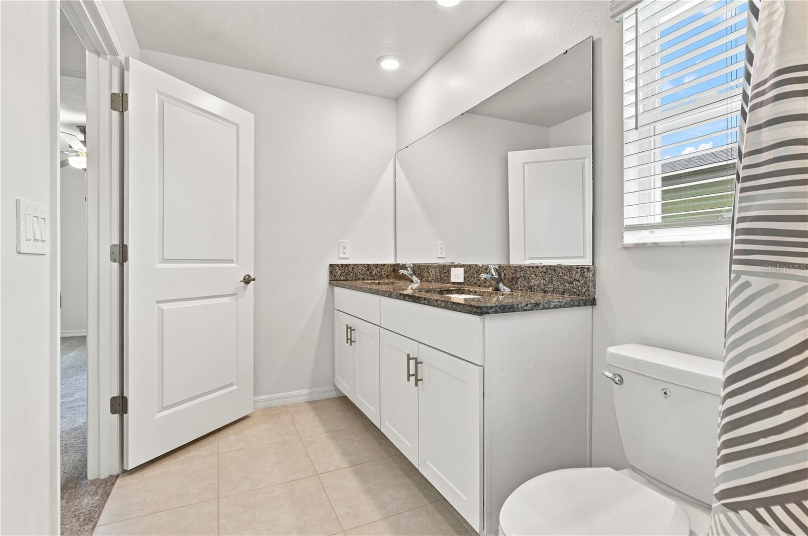 6280 Shiner St Property Photo 21