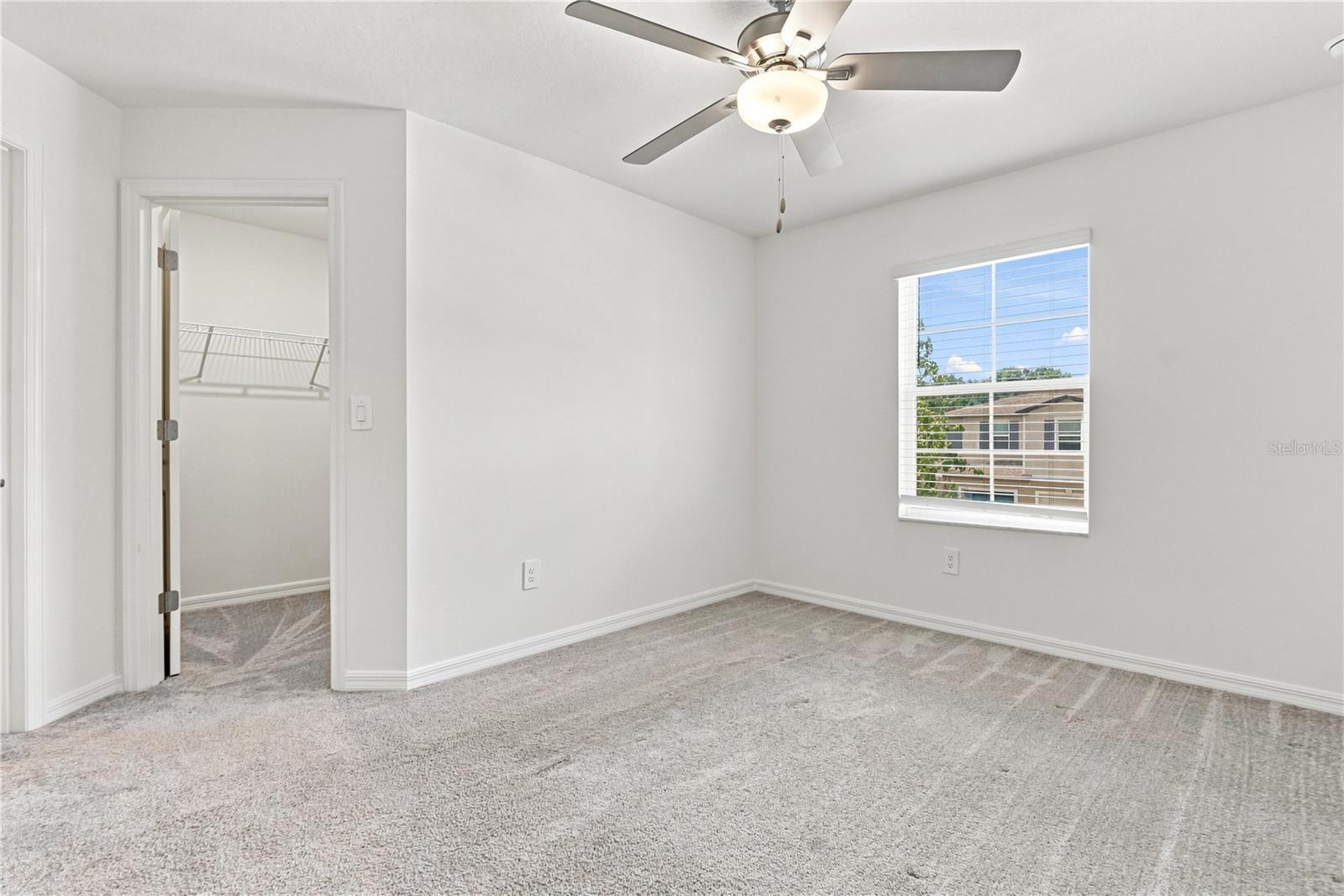 6280 Shiner St Property Photo 24