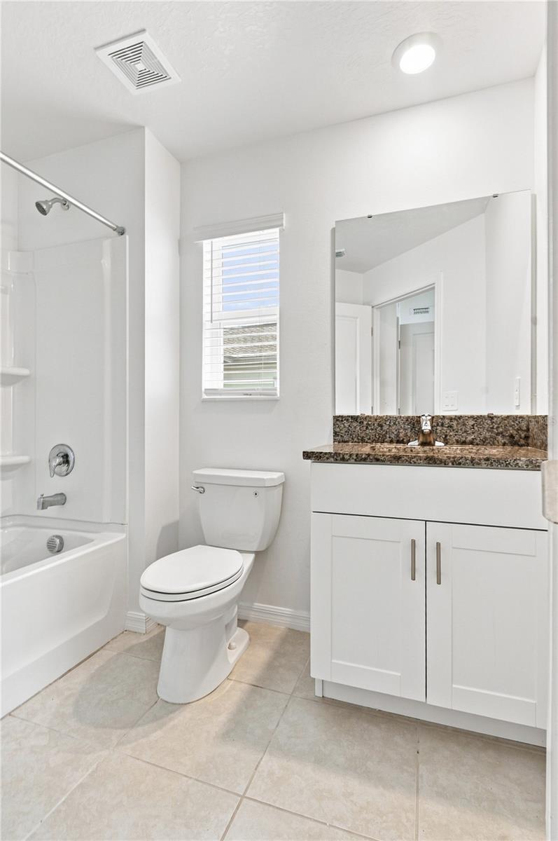 6280 Shiner St Property Photo 25