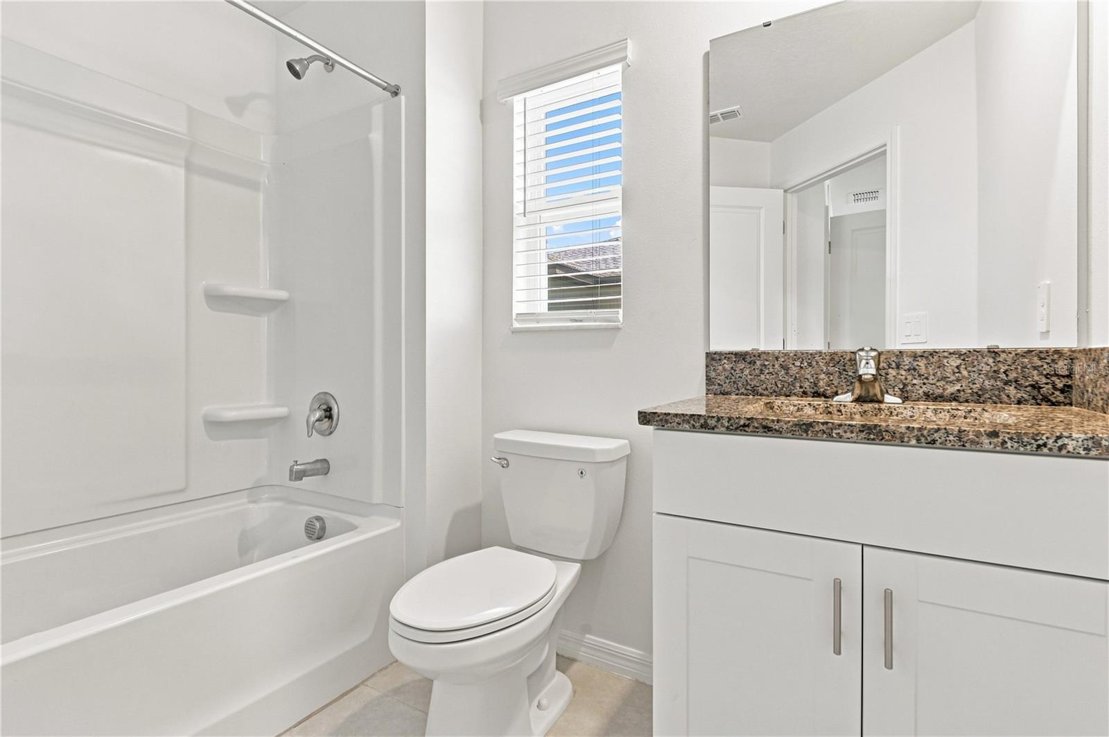 6280 Shiner St Property Photo 26