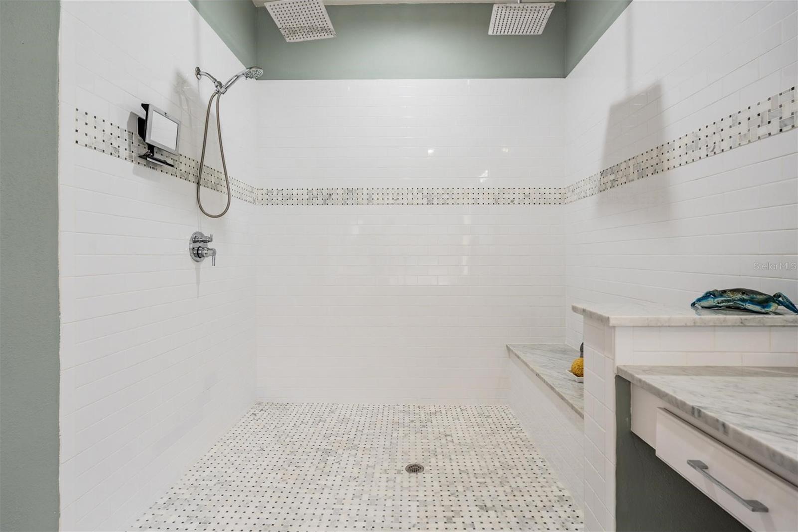 14607 Canopy Dr Property Photo 26