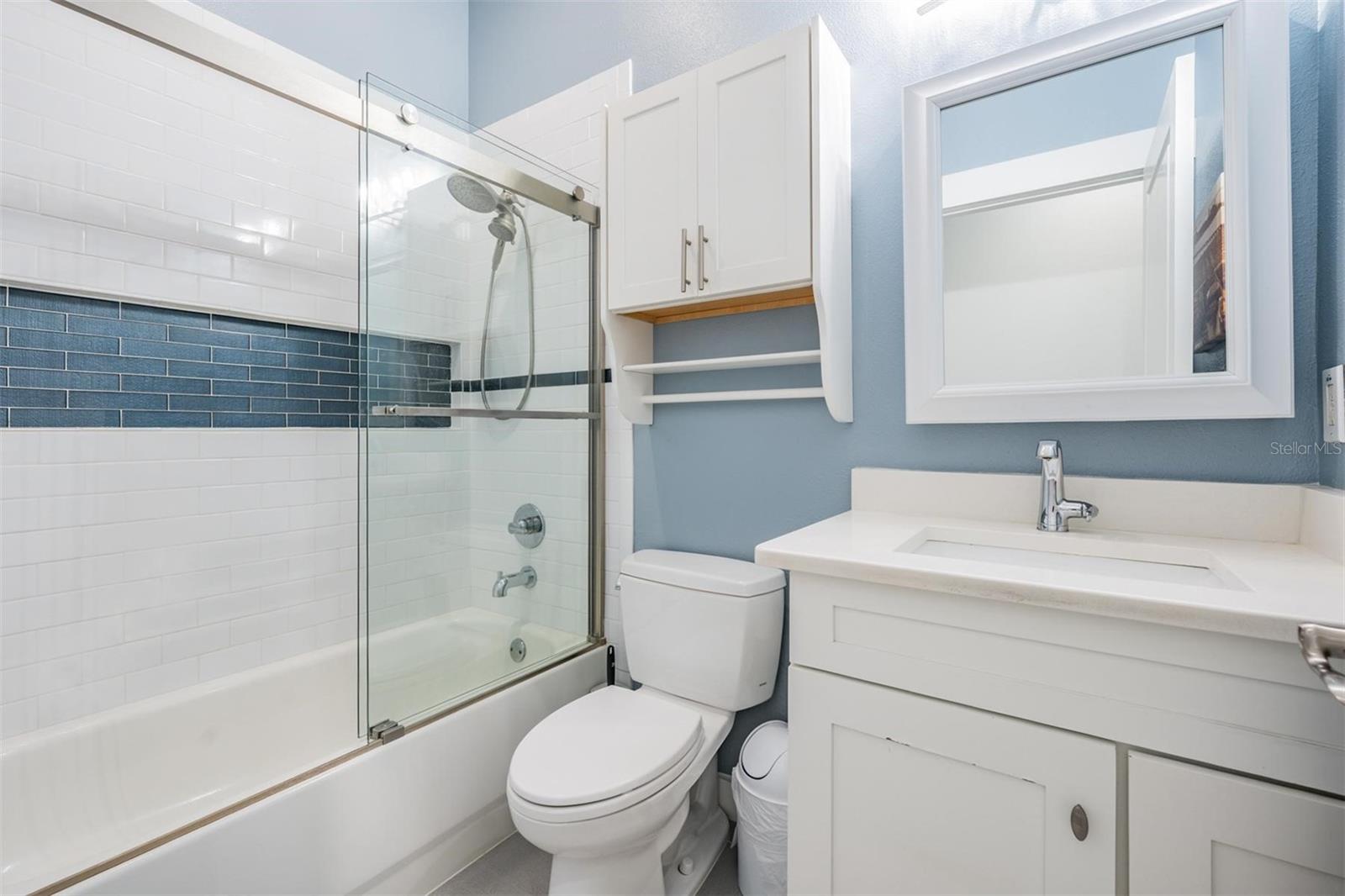 14607 Canopy Dr Property Photo 32