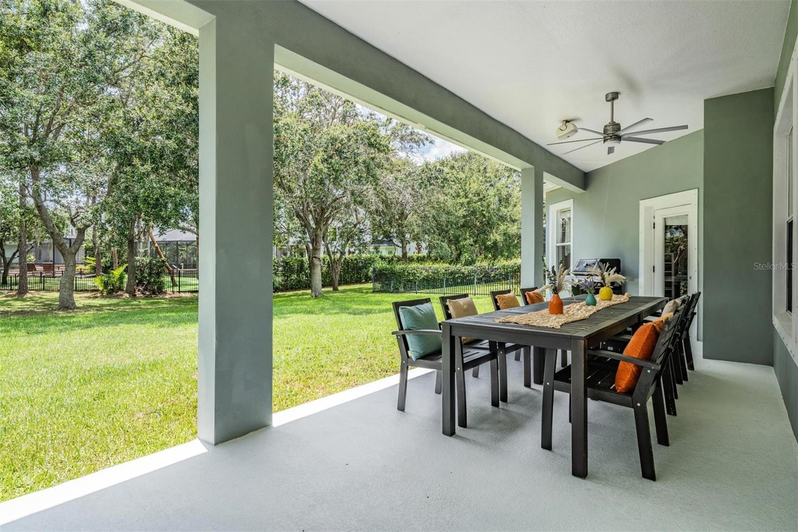 14607 Canopy Dr Property Photo 36