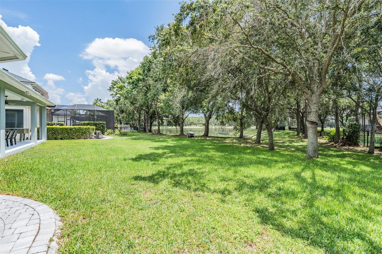 14607 Canopy Dr Property Photo 38