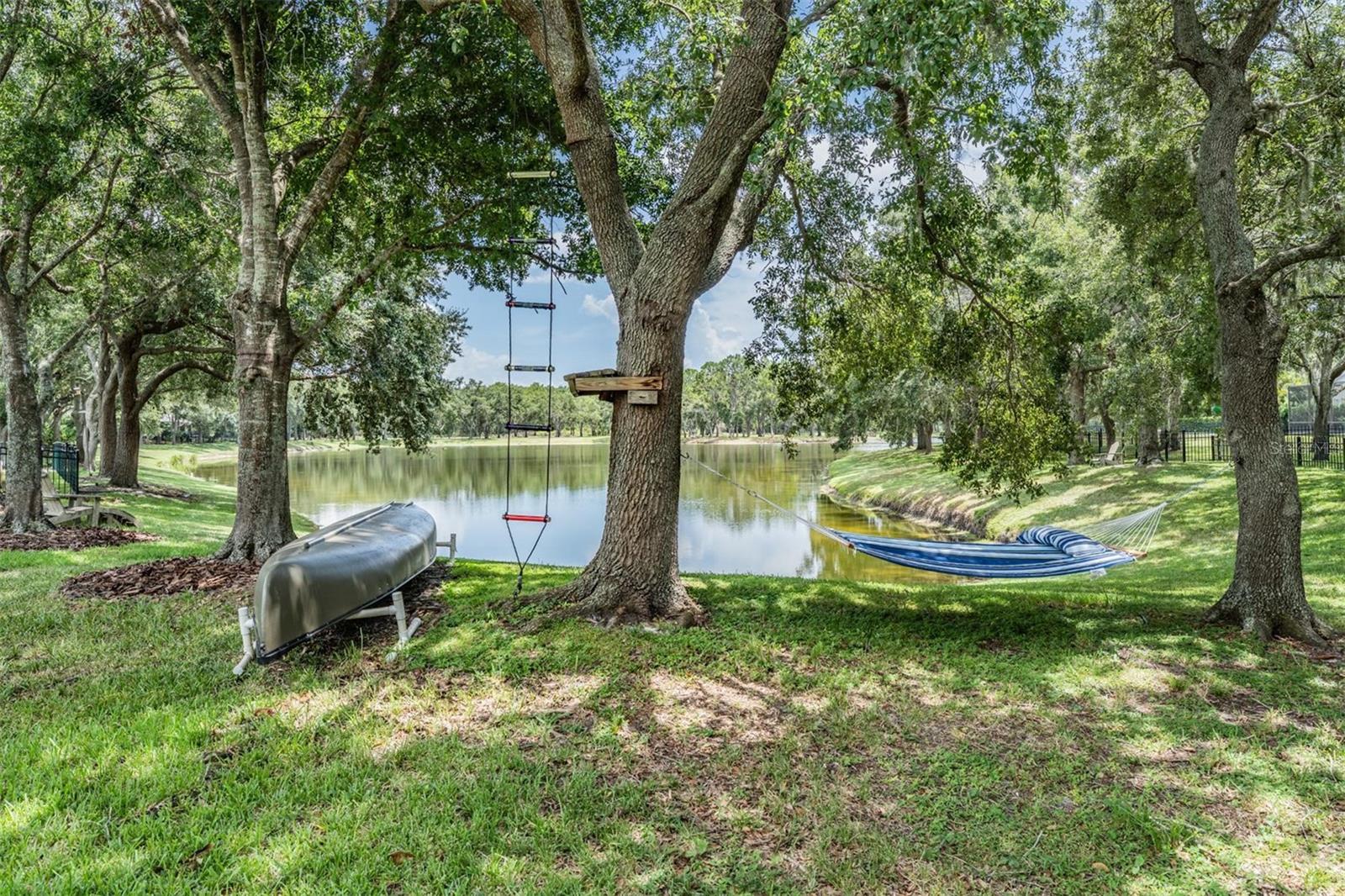14607 Canopy Dr Property Photo 39
