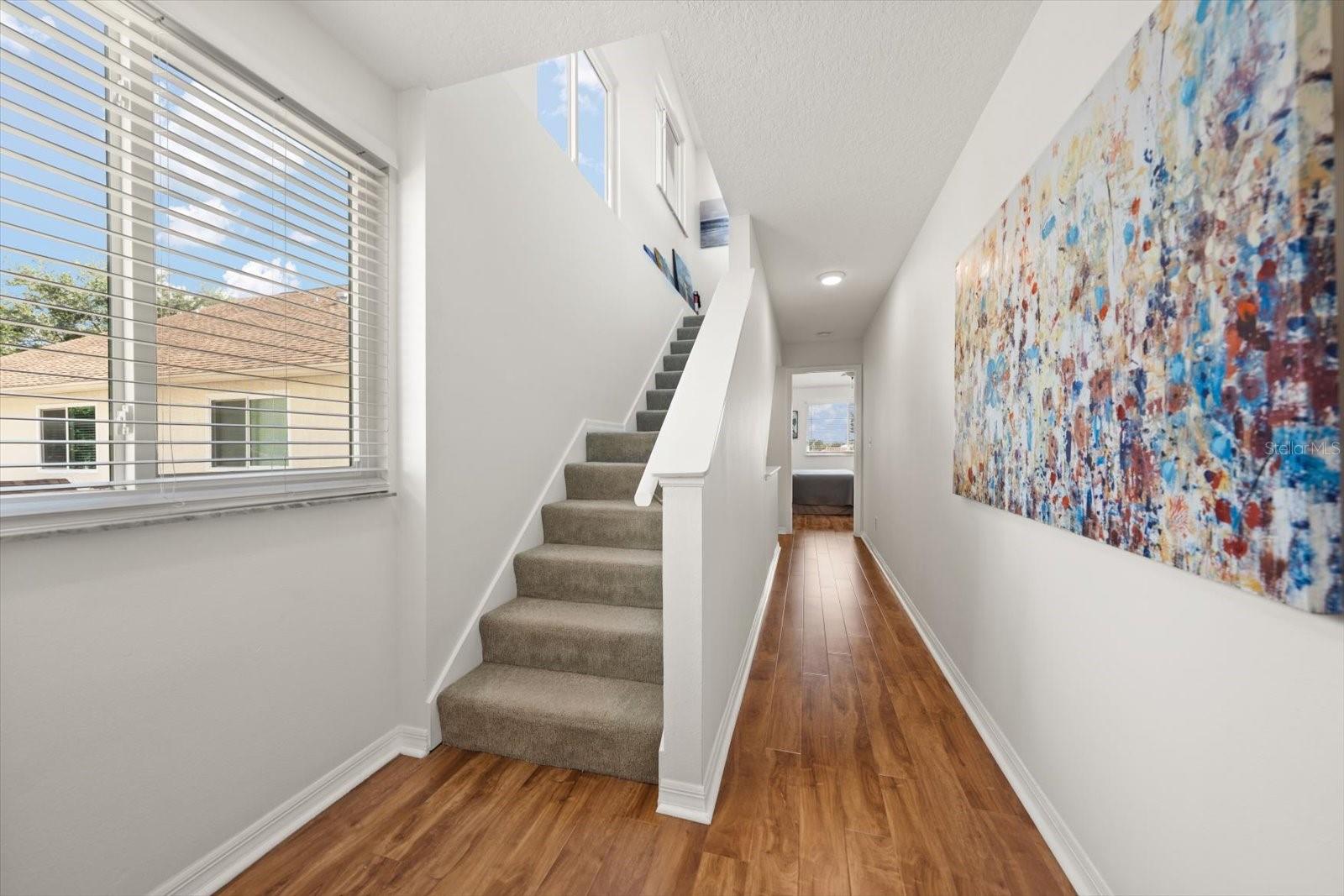 301 Island Way #e Property Photo 33