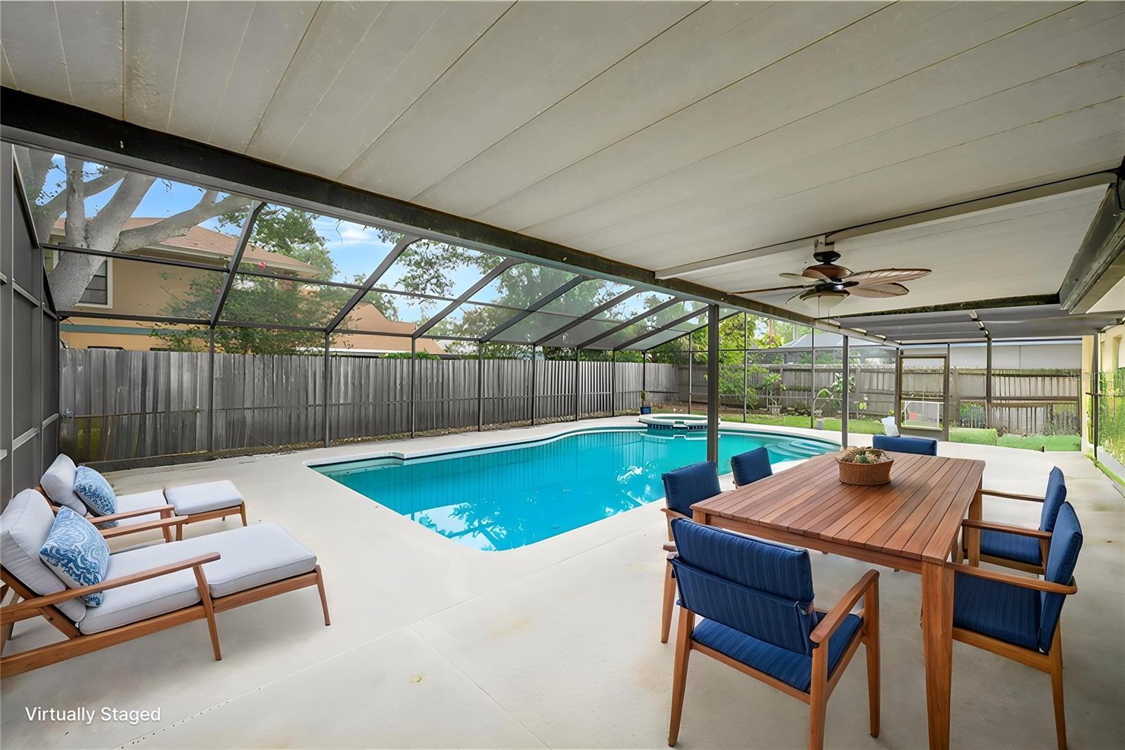 1418 Shell Flower Dr Property Photo 1