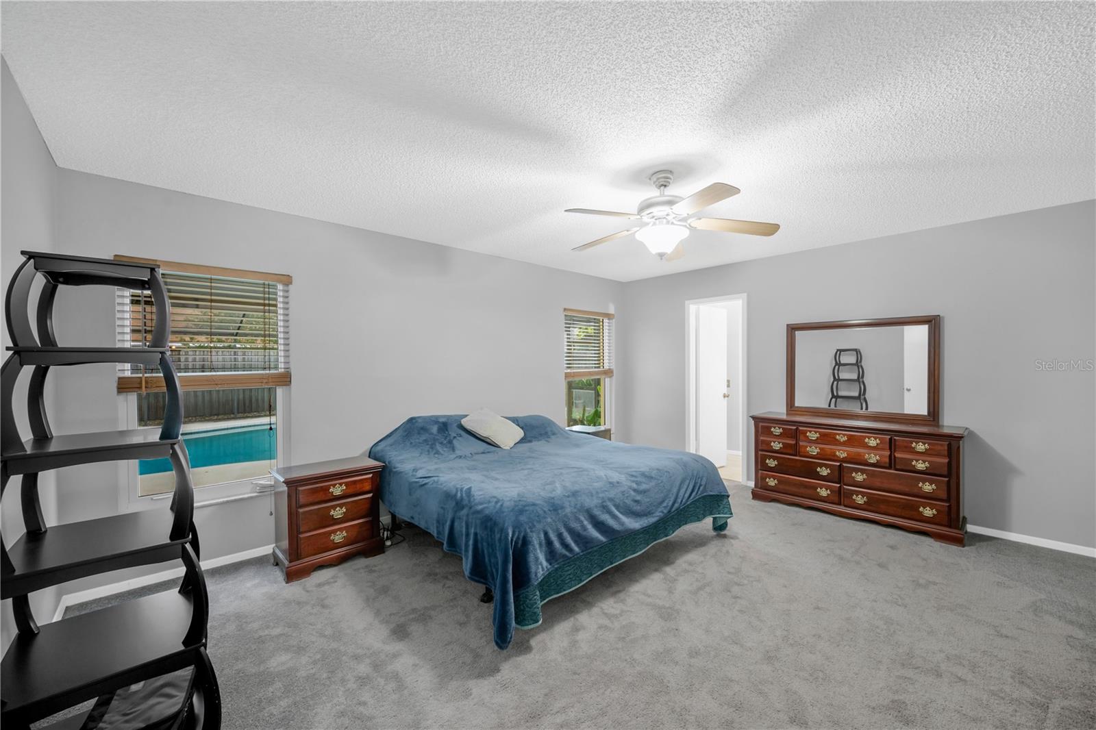1418 Shell Flower Dr Property Photo 9