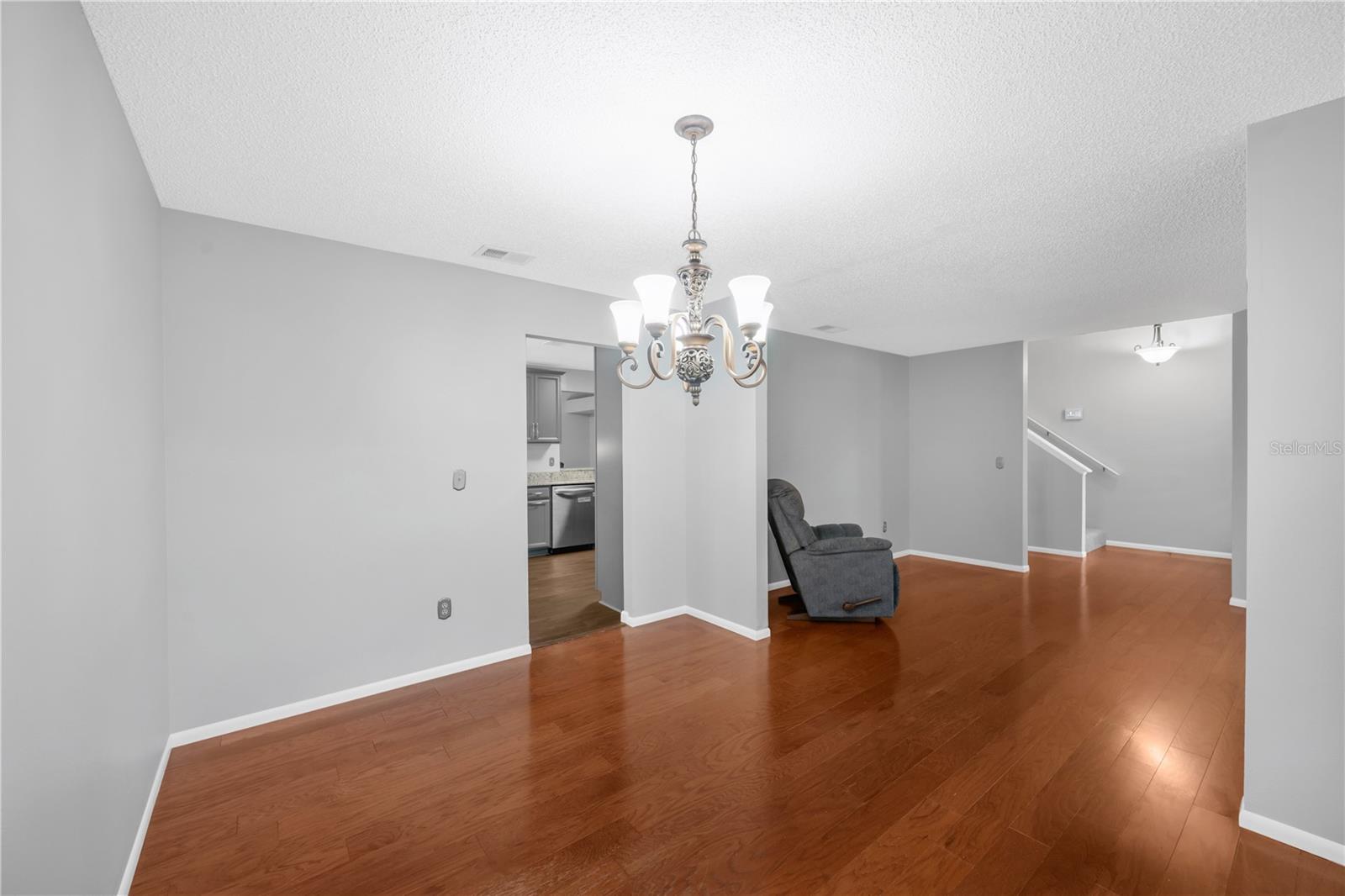 1418 Shell Flower Dr Property Photo 11
